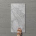 Picture of Aphrodite London Stormcloud (Matt) 300x600x9 (Rounded)