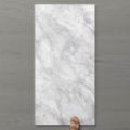 Picture of Aphrodite London Windchill (Matt) 1200x600 (Rectified)