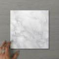 Picture of Aphrodite London Windchill (Matt) 200x200x7 (Rectified)