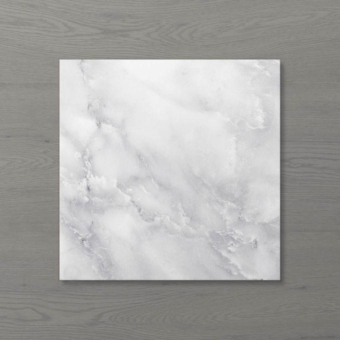 Picture of Aphrodite London Windchill (Matt) 200x200 (Rectified)