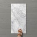 Picture of Aphrodite London Windchill (Matt) 300x600x10 (Rectified)