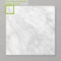 Picture of Aphrodite London Windchill (Matt) 600x600x10 (Rectified)