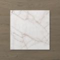 Picture of Aphrodite Statuario Old Rose (Matt) 450x450 (Rounded)