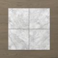 Picture of Aphrodite London Chalice (Matt) 450x450x7 (Rounded)