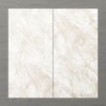 Picture of Aphrodite London Pearl (Matt) 1200x600 (Rectified)