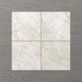 Picture of Aphrodite London Pearl (Matt) 200x200 (Rectified)