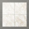 Picture of Aphrodite London Pearl (Matt) 600x600 (Rectified)