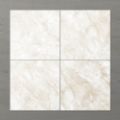 Picture of Aphrodite London Pearl (Matt) 600x600 (Rounded)