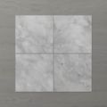 Picture of Aphrodite London Stormcloud (Matt) 200x200x7 (Rectified)