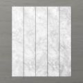 Picture of Aphrodite London Windchill (Matt) 1200x200 (Rectified)