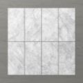 Picture of Aphrodite London Windchill (Matt) 300x600x10 (Rectified)