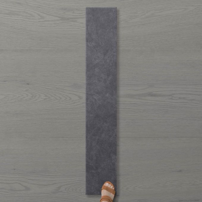 Picture of Forma Gravitas Basalt (Matt) 1200x200 (Rectified)