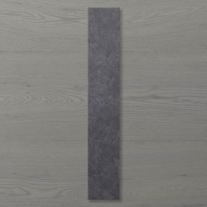 Picture of Forma Gravitas Basalt (Matt) 1200x200 (Rectified)