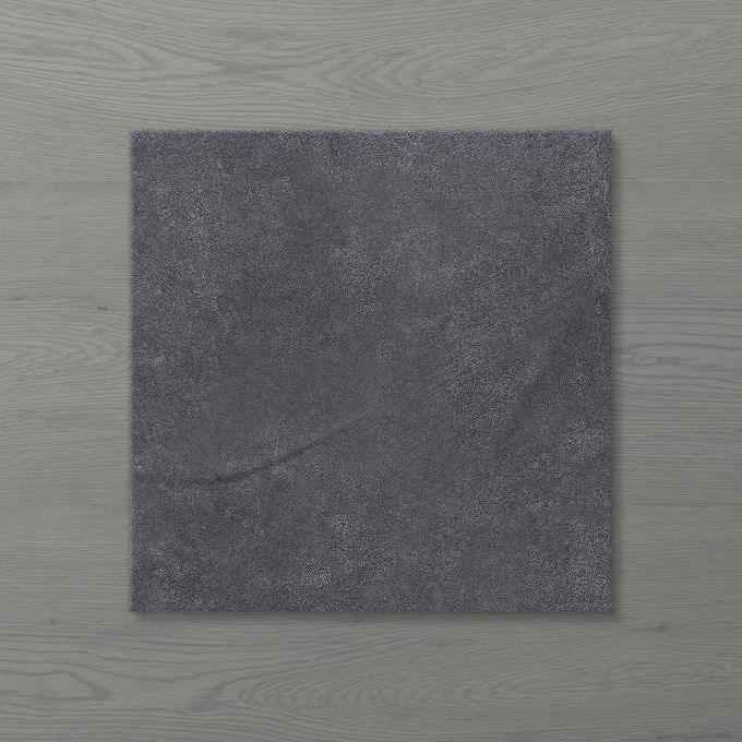 Picture of Forma Gravitas Basalt (Matt) 200x200 (Rectified)