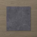 Picture of Forma Gravitas Basalt (Matt) 450x450 (Rounded)