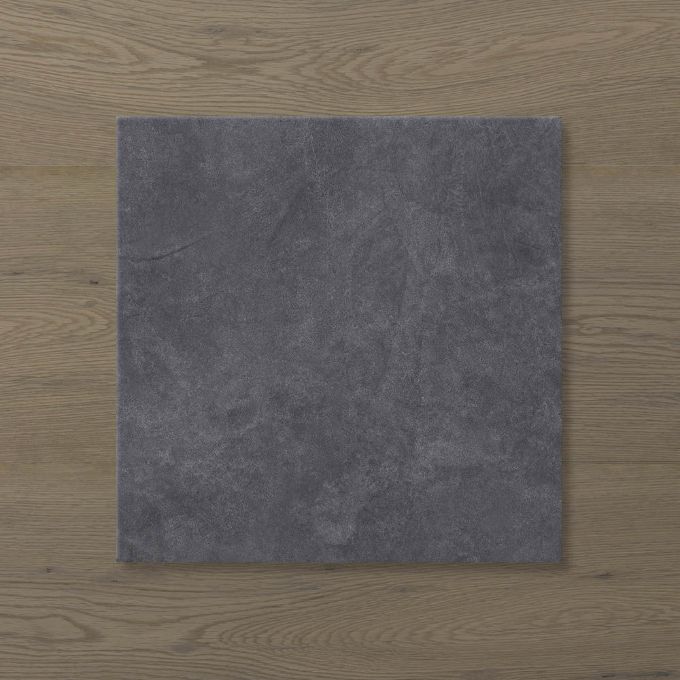 Picture of Forma Gravitas Basalt (Matt) 450x450 (Rounded)