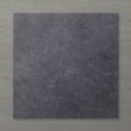 Picture of Forma Gravitas Basalt (Matt) 600x600 (Rectified)