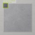 Picture of Forma Gravitas Basalt (Matt) 600x600 (Rectified)