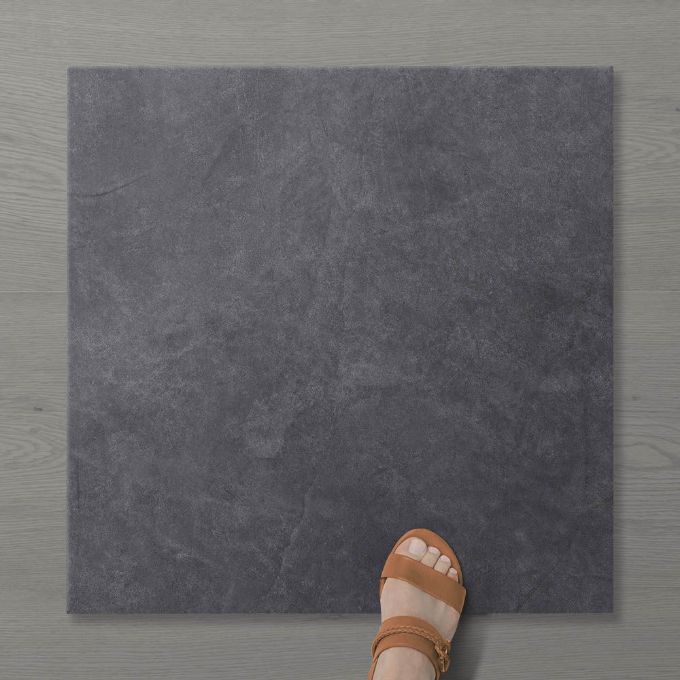 Picture of Forma Gravitas Basalt (Matt) 600x600 (Rounded)