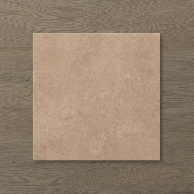 Picture of Forma Gravitas Earthen (Matt) 450x450 (Rounded)