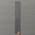 Picture of Forma Gravitas Elephant (Matt) 1200x200 (Rectified)