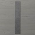 Picture of Forma Gravitas Elephant (Matt) 1200x200 (Rectified)