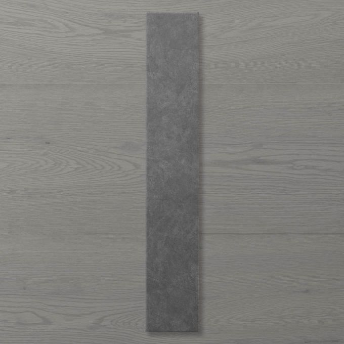 Picture of Forma Gravitas Elephant (Matt) 1200x200 (Rectified)