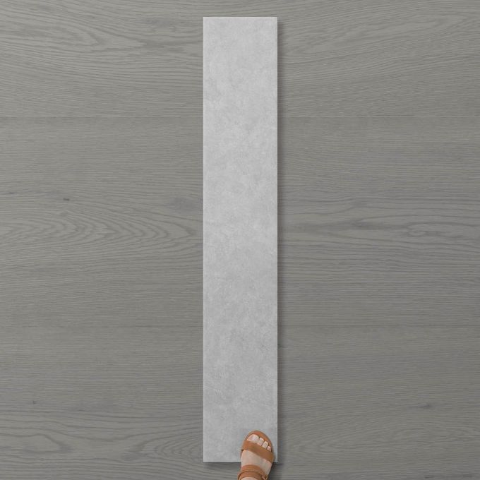Picture of Forma Gravitas Nickel (Matt) 1200x200 (Rectified)