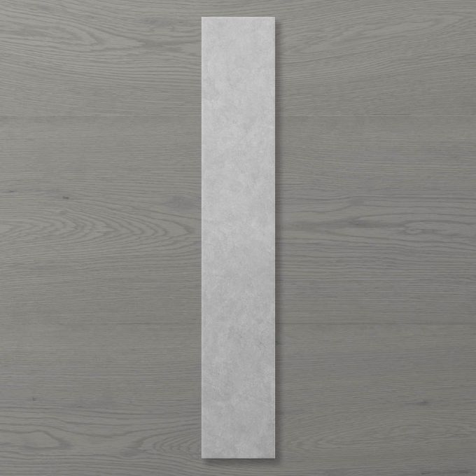 Picture of Forma Gravitas Nickel (Matt) 1200x200 (Rectified)