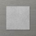 Picture of Forma Gravitas Nickel (Matt) 200x200 (Rectified)