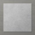 Picture of Forma Gravitas Nickel (Matt) 600x600 (Rectified)