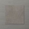 Picture of Forma Gravitas Pigeon (Matt) 200x200 (Rectified)