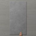 Picture of Forma Gravitas Slate (Matt) 1200x600 (Rectified)