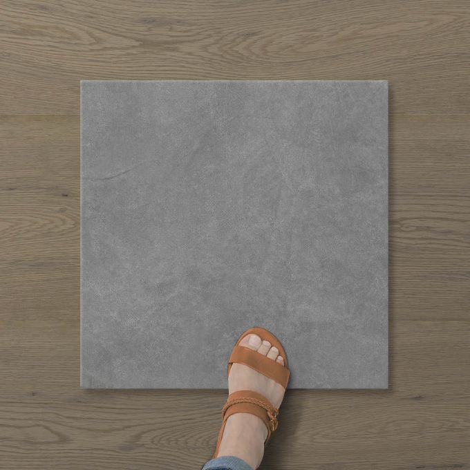 Picture of Forma Gravitas Slate (Matt) 450x450 (Rounded)