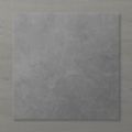 Picture of Forma Gravitas Slate (Matt) 600x600 (Rectified)