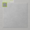 Picture of Forma Gravitas Slate (Matt) 600x600 (Rounded)