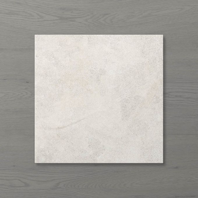 Picture of Forma Gravitas Vanilla (Matt) 200x200 (Rectified)