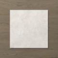 Picture of Forma Gravitas Vanilla (Matt) 450x450 (Rounded)