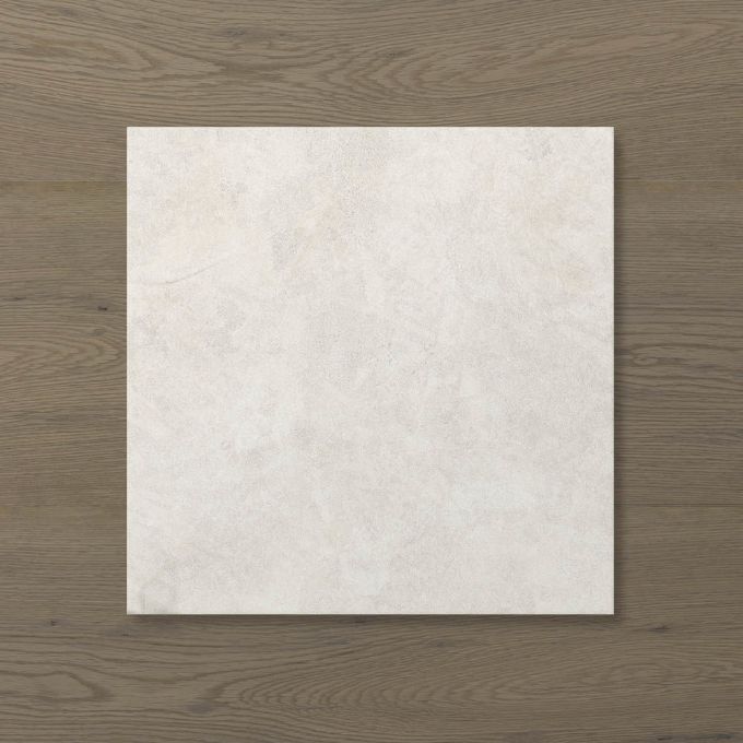 Picture of Forma Gravitas Vanilla (Matt) 450x450 (Rounded)