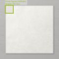 Picture of Forma Gravitas Vanilla (Matt) 600x600 (Rectified)