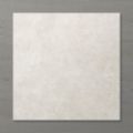 Picture of Forma Gravitas Vanilla (Matt) 600x600 (Rounded)