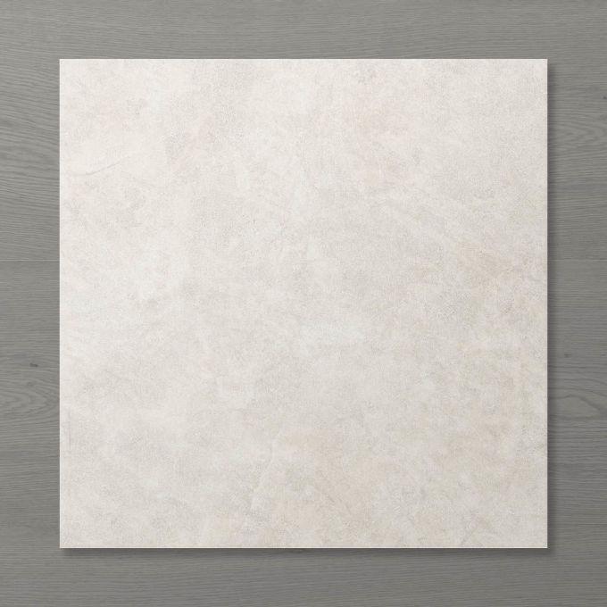 Picture of Forma Gravitas Vanilla (Matt) 600x600 (Rounded)