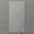 Picture of Forma Gravitas Zinc (Matt) 1200x600 (Rectified)