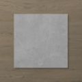 Picture of Forma Gravitas Zinc (Matt) 450x450 (Rounded)