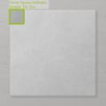 Picture of Forma Gravitas Zinc (Matt) 600x600 (Rectified)