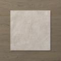 Picture of Forma Bastion Clay (Matt) 450x450 (Rounded)