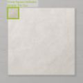 Picture of Forma Bastion Clay (Matt) 600x600 (Rounded)