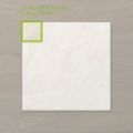 Picture of Forma Bastion Crema (Matt) 450x450 (Rounded)