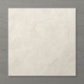 Picture of Forma Bastion Crema (Matt) 600x600 (Rounded)