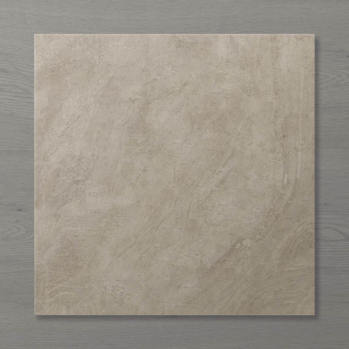 Picture of Forma Bastion Donkey (Matt) 600x600 (Rectified)